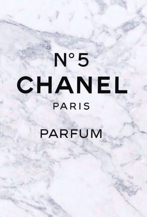 Chanel backgrounds - SF Wallpaper