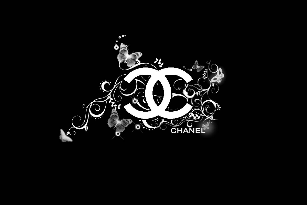 Chanel Wallpapers Sf Wallpaper