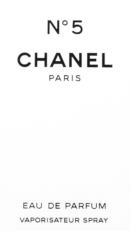 Chanel Iphone Wallpaper Sf Wallpaper