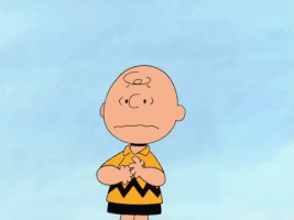 charlie brown pictures #14