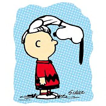 charlie brown pictures #8