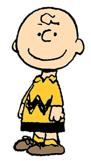 charlie brown pictures #5