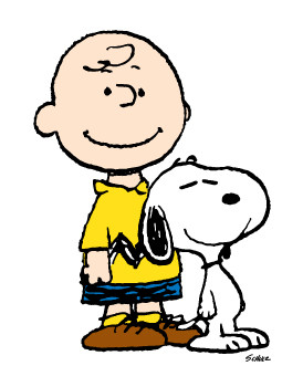 charlie brown pictures #20