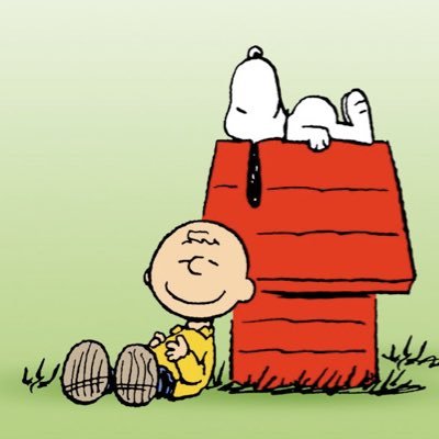 charlie brown pictures #22