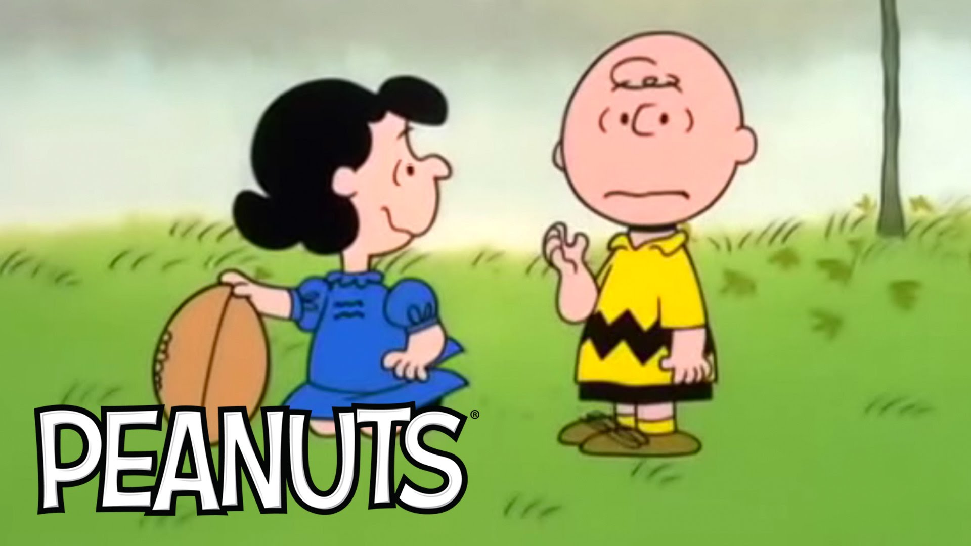 Charlie brown pictures