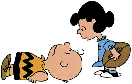 Charlie brown pictures
