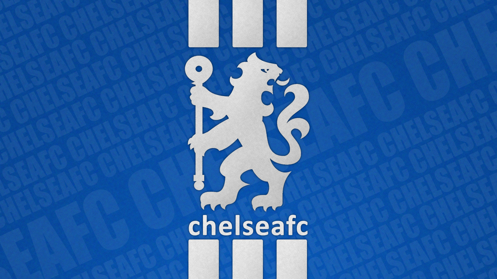 chelsea fc wallpapers