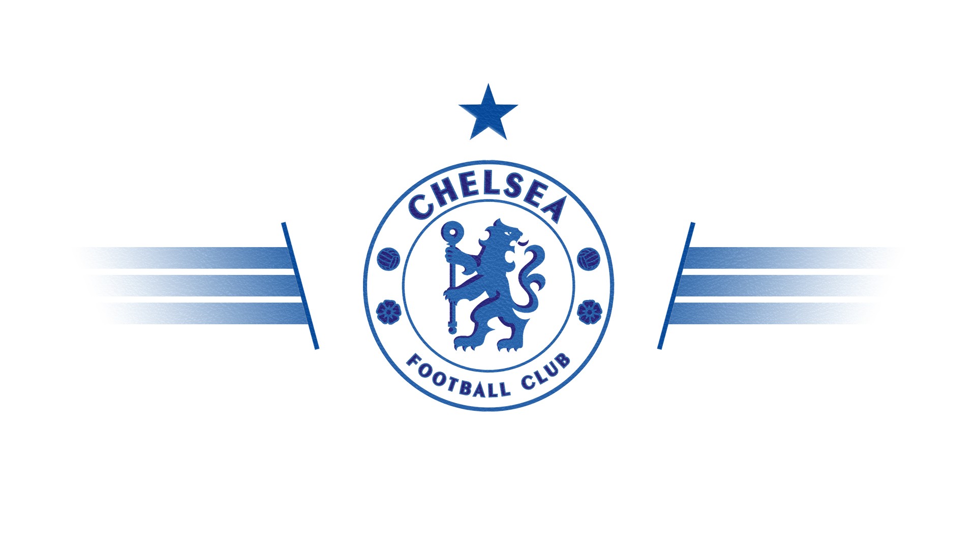 Chelsea fc wallpapers