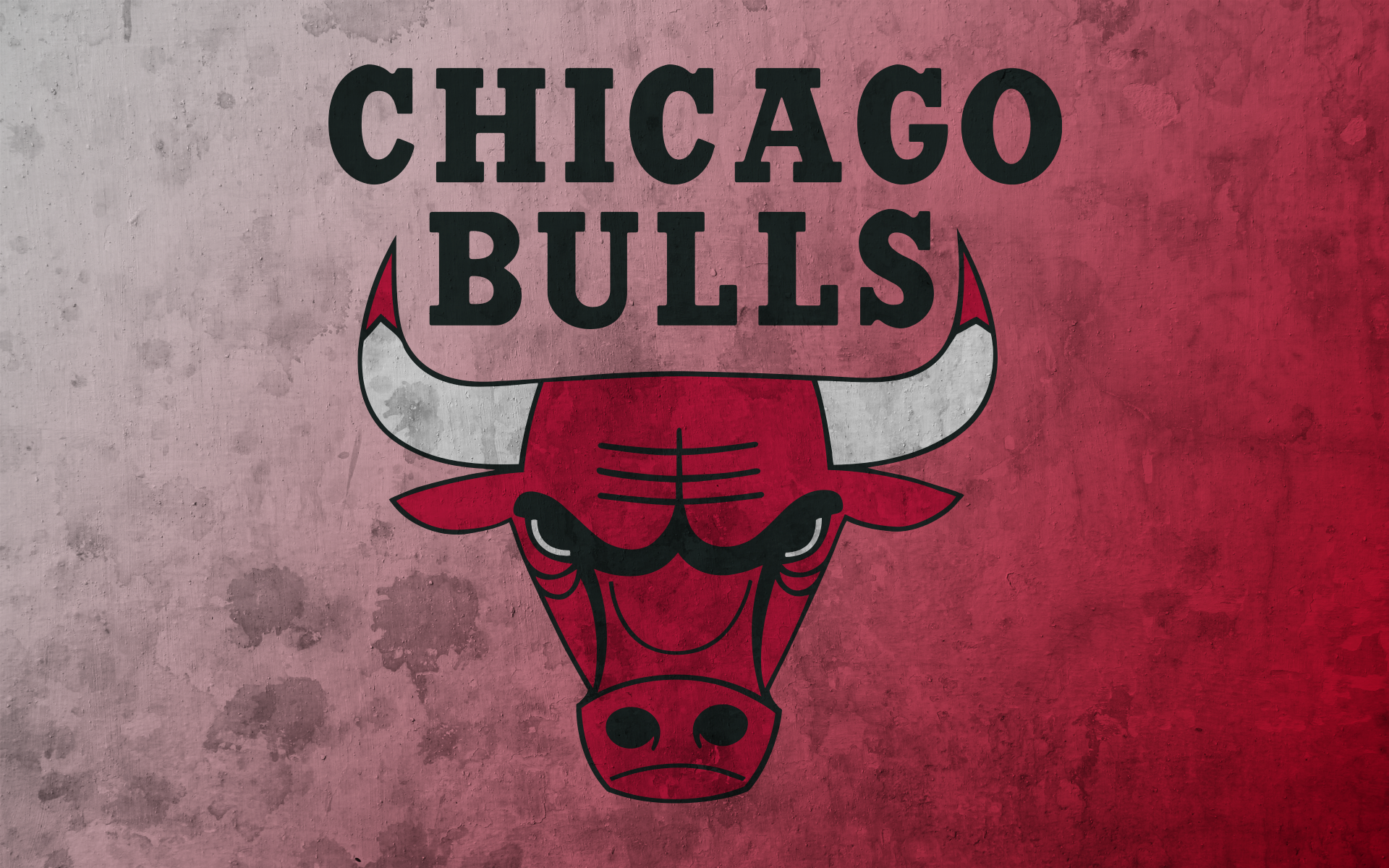 Chicago bulls wallpaper