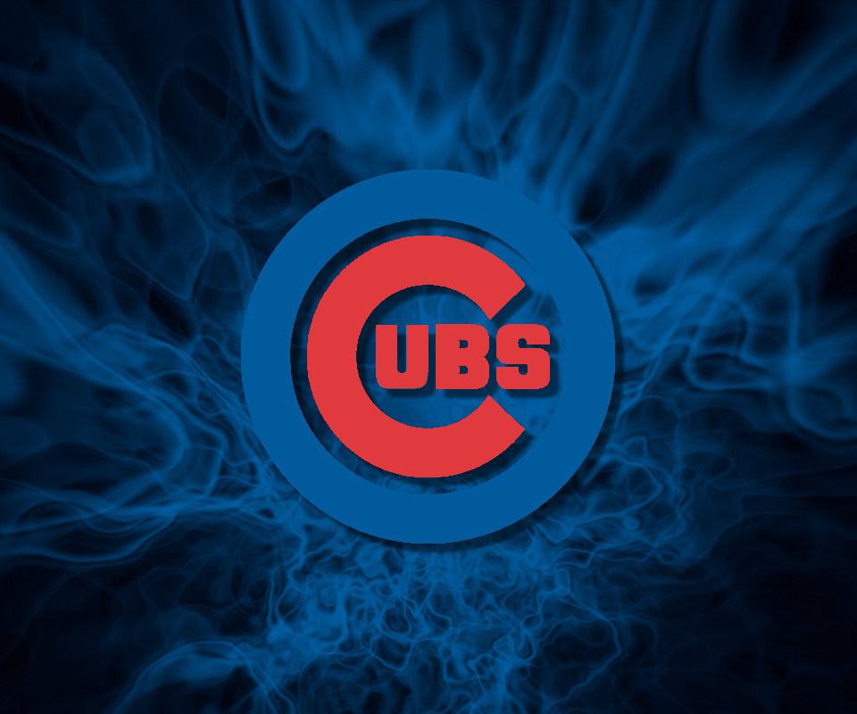 Vintage Chicago Cubs Logo | Cubs Wallpapers and Cubs Backgrounds 1