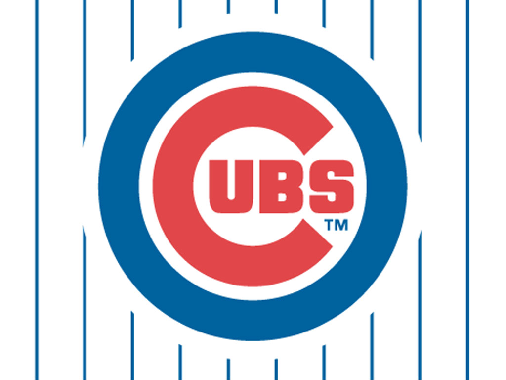 Cubs Wallpaper for your Desktop | Chicago Cubs