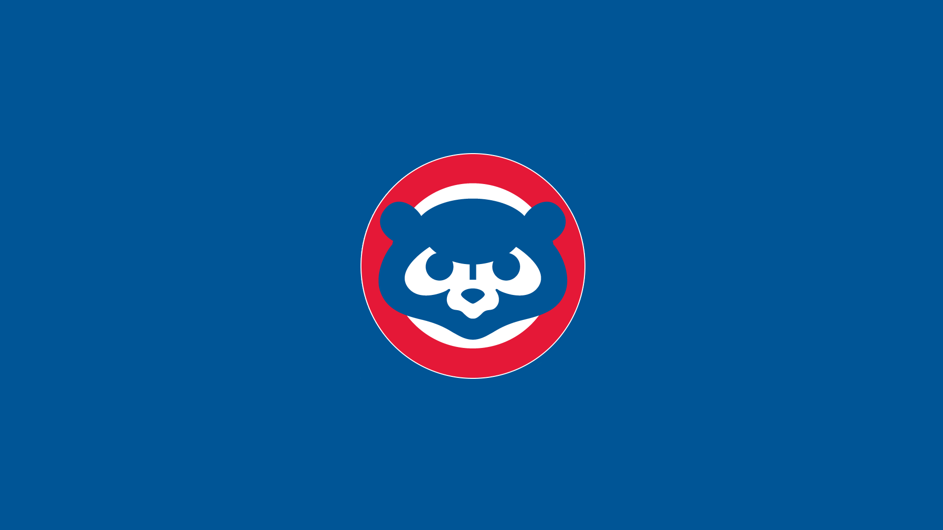 Cubs Wallpapers Group (61+)