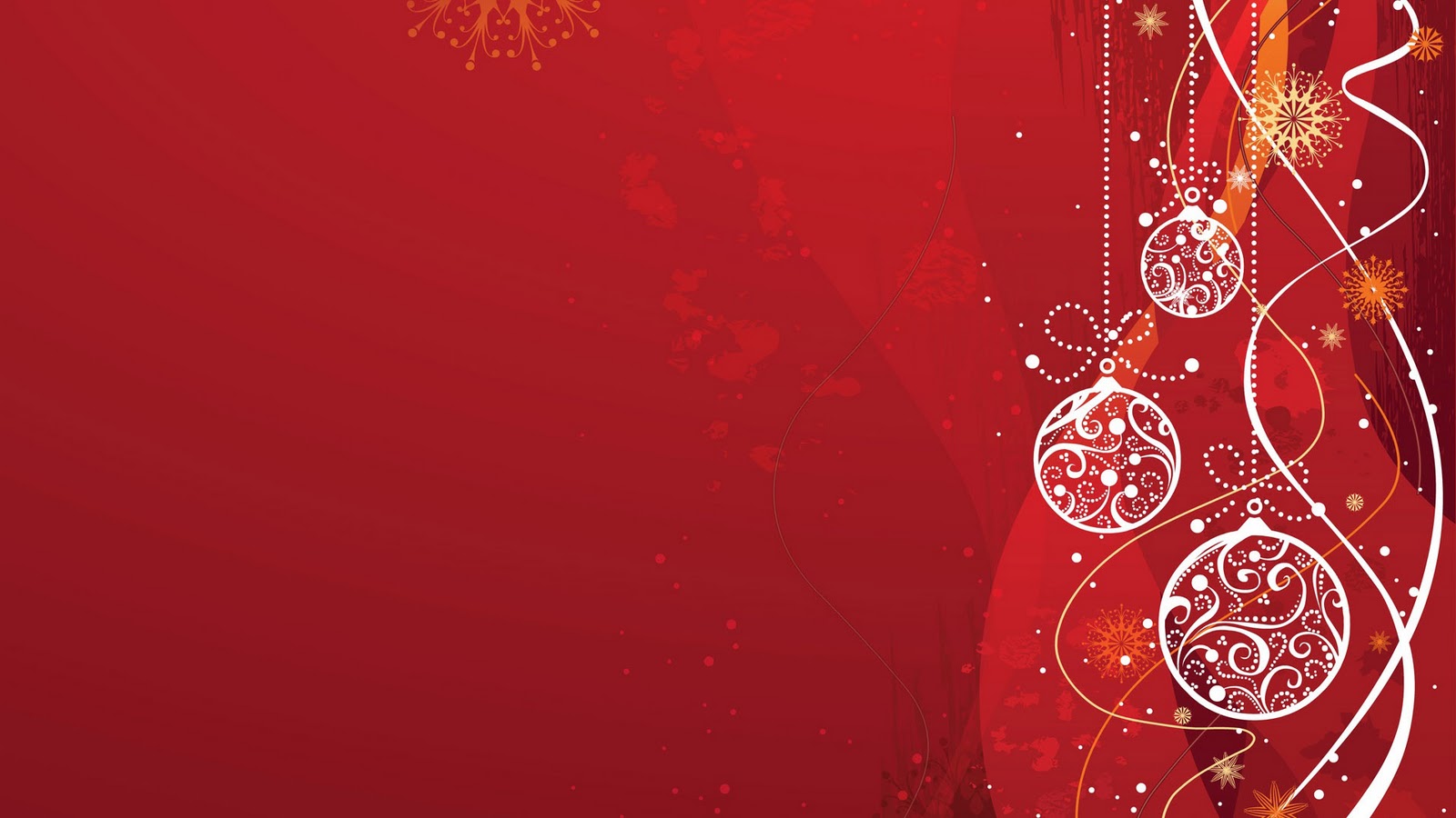 High Res Christmas Backgrounds Group (67+)