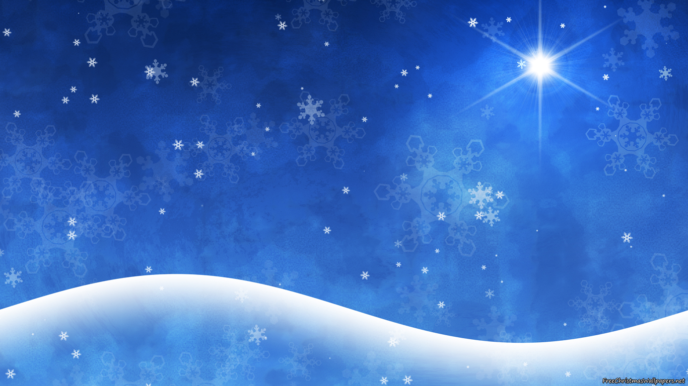 Free New Images | christmas background hd