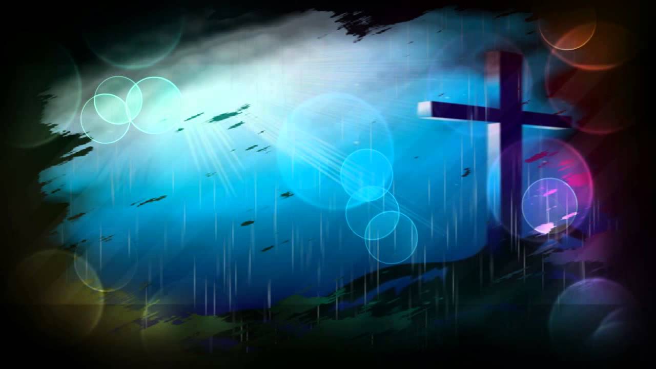 christian backgrounds #6