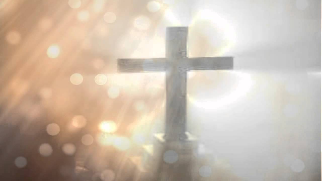 christian backgrounds #18