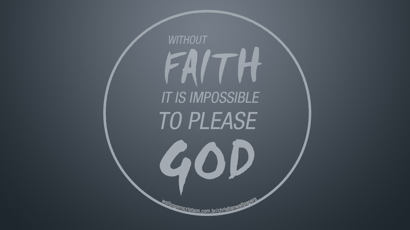 cool christian wallpapers #4
