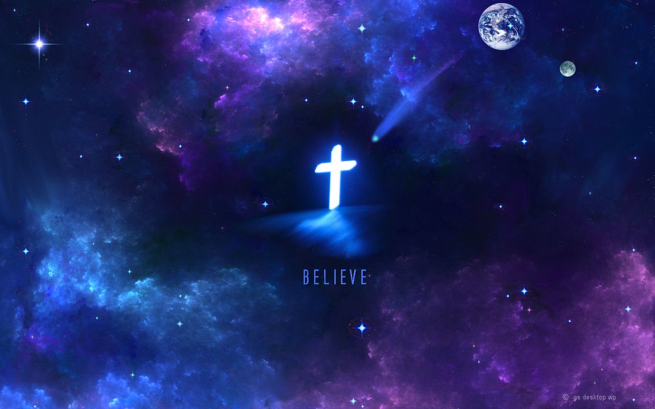 christian backgrounds #17