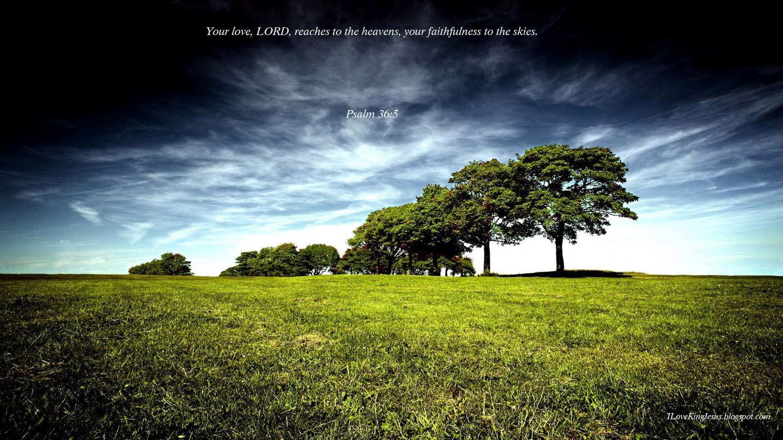 Christian backgrounds hd