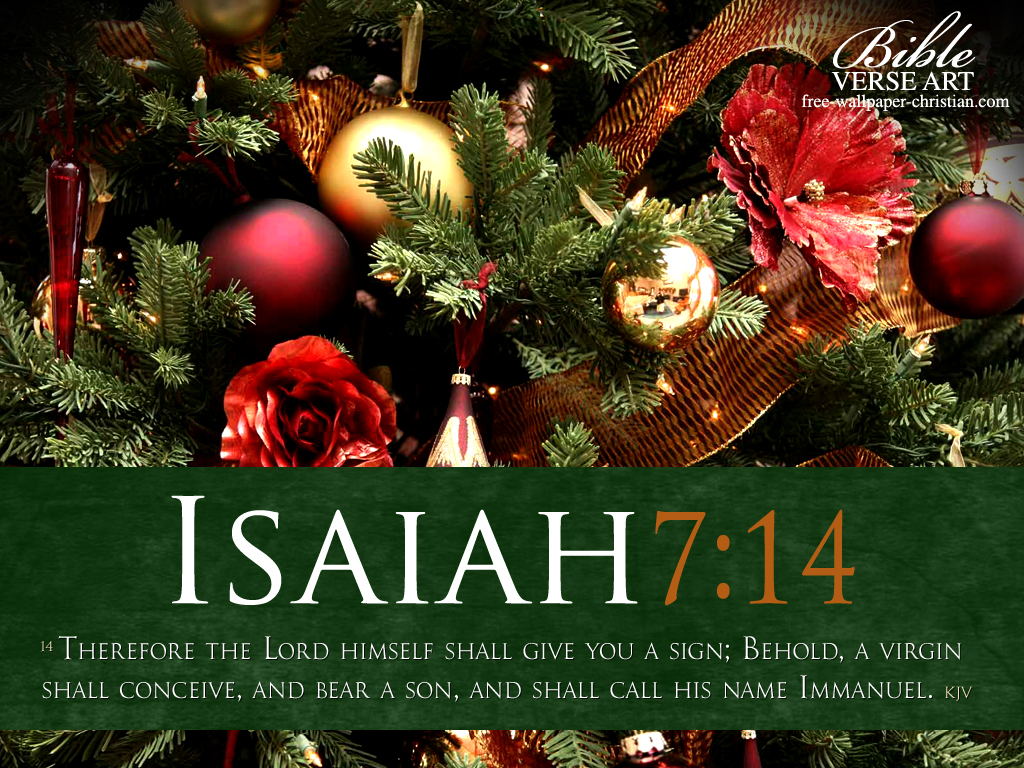 christian christmas wallpapers backgrounds #19