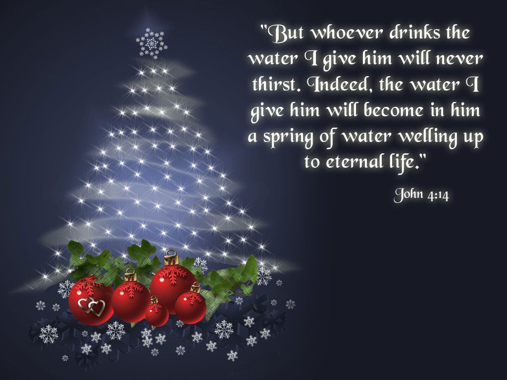christian christmas wallpapers backgrounds #9