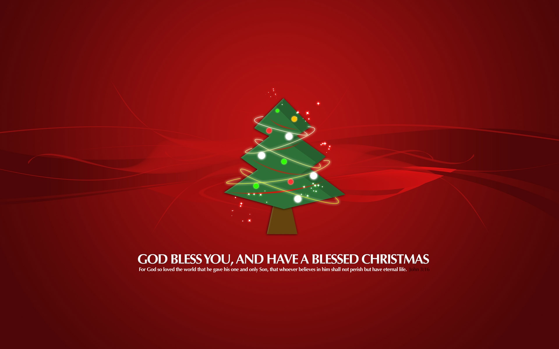 christian christmas wallpapers backgrounds #14