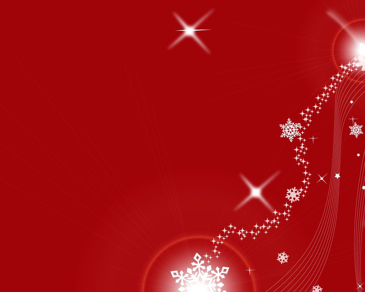 christian christmas wallpapers backgrounds #10