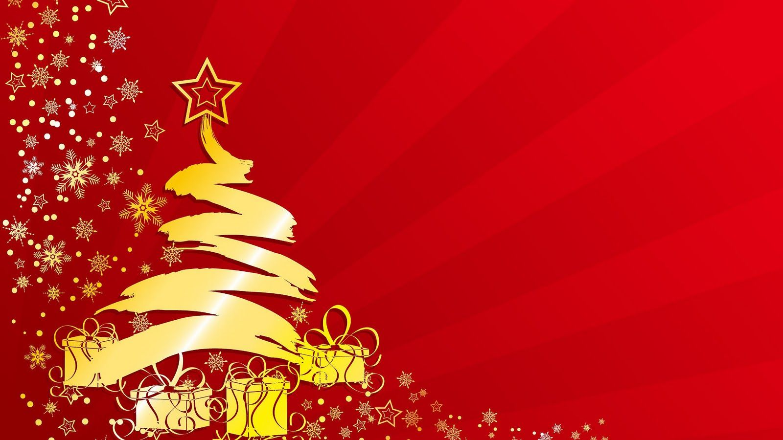 christian christmas wallpapers backgrounds #22
