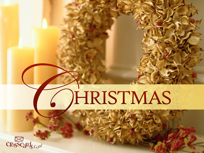 christian christmas wallpapers backgrounds #18