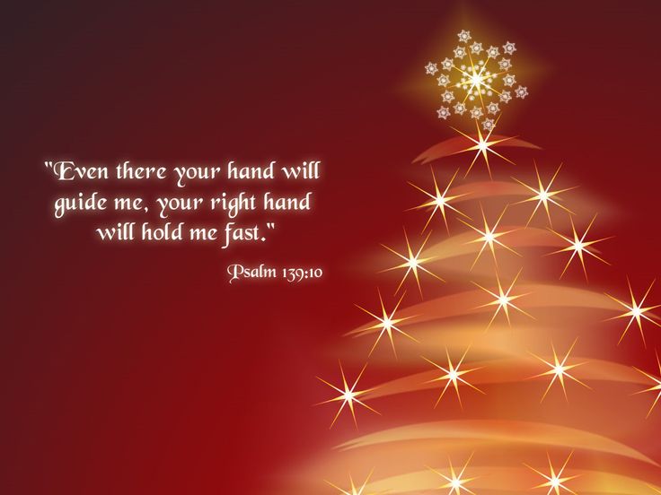 christian christmas wallpapers backgrounds #2