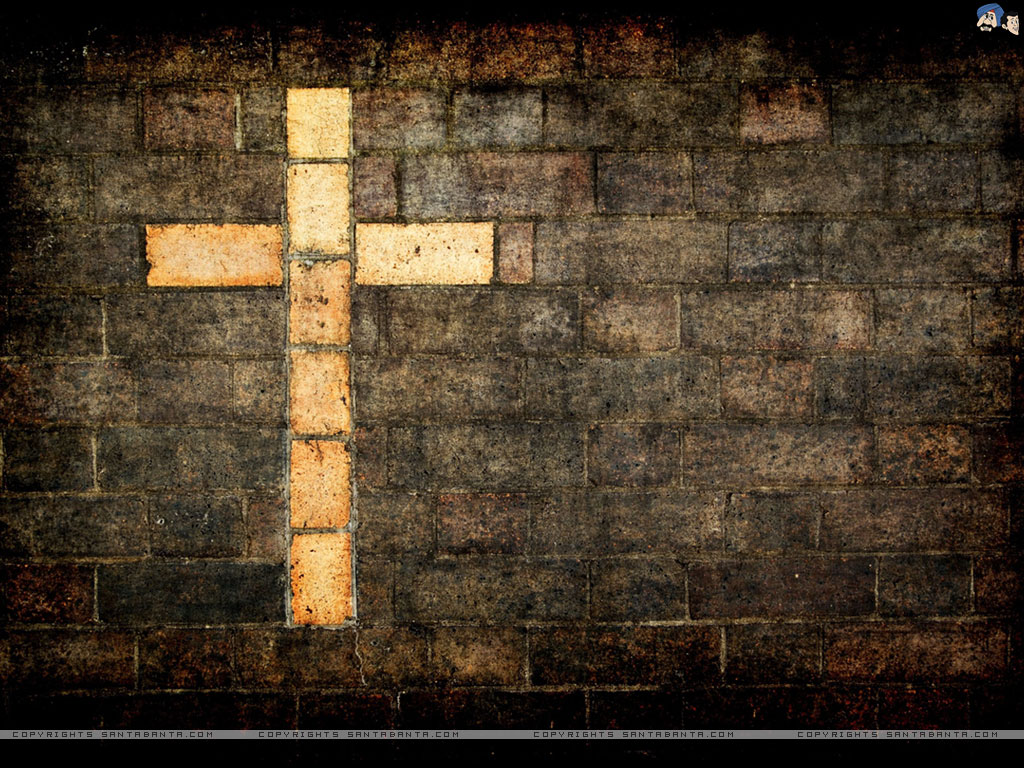 The Reformation & the Rediscovery of Christian Assurance | The