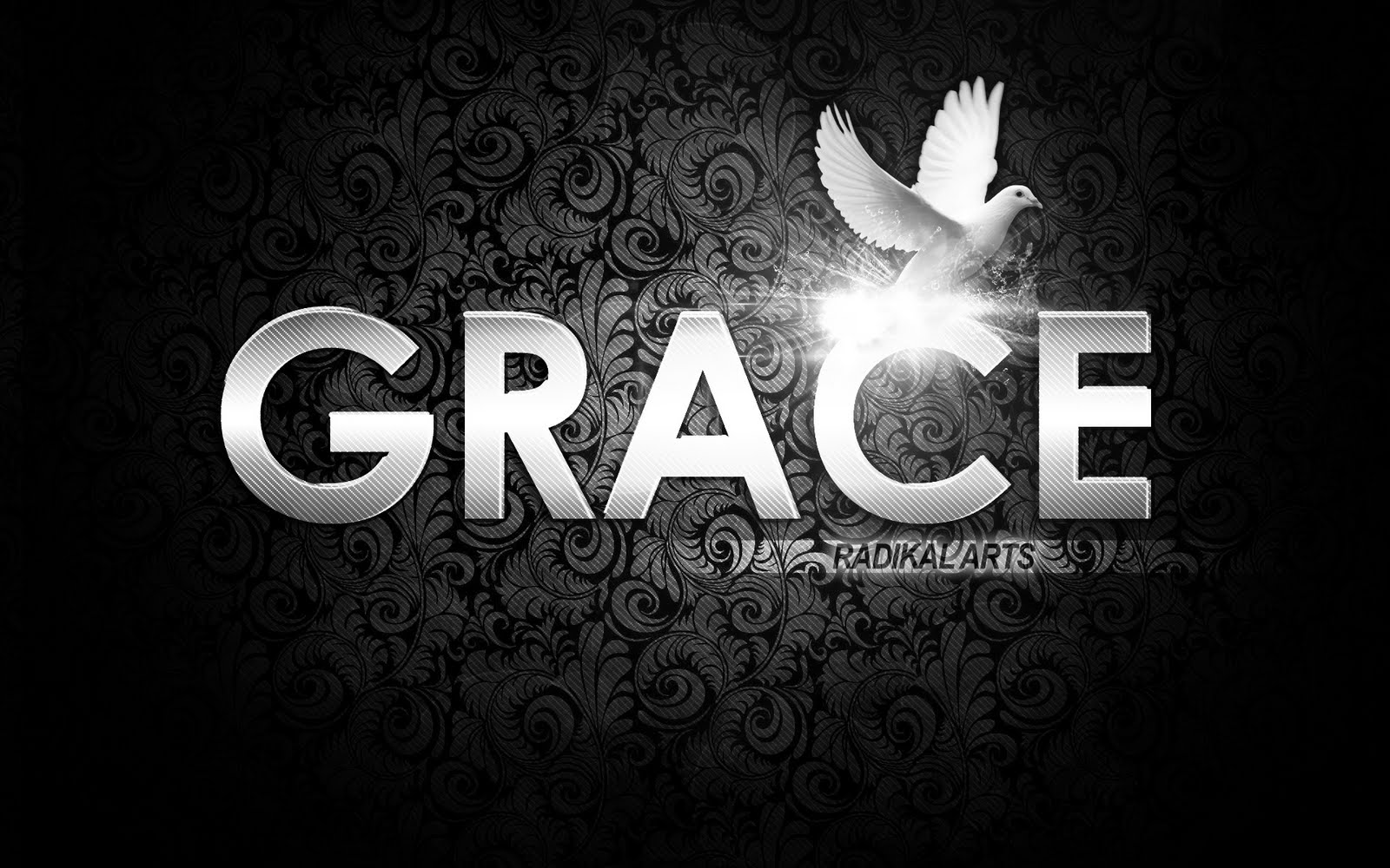 cool christian wallpapers #22