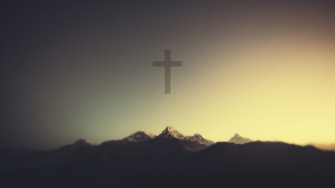 christian backgrounds #5