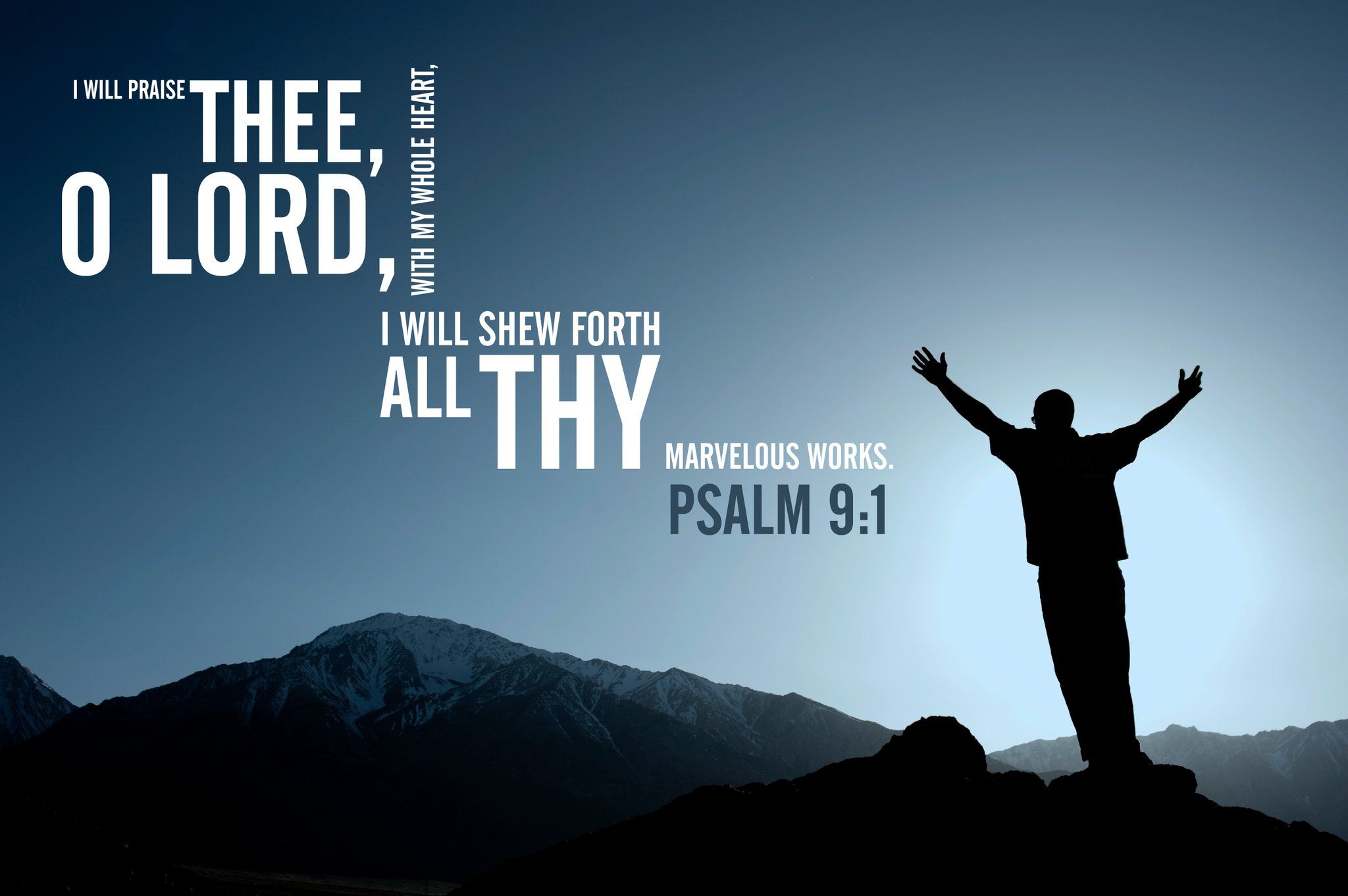 Christian wallpapers