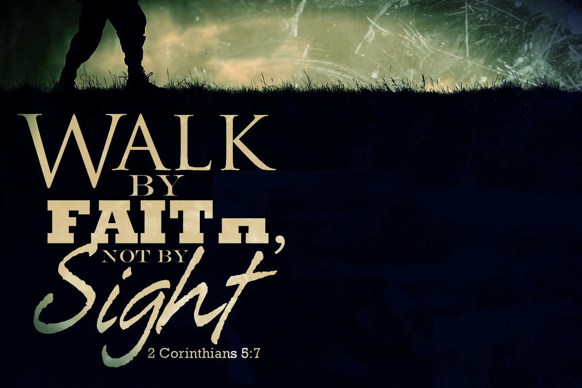 Christian youth wallpaper