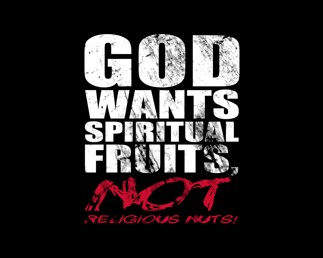 cool christian wallpapers #16