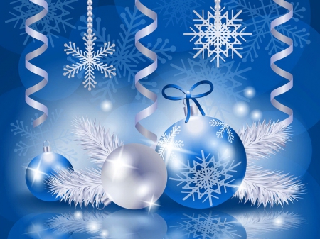 christmas background pictures for desktop #16