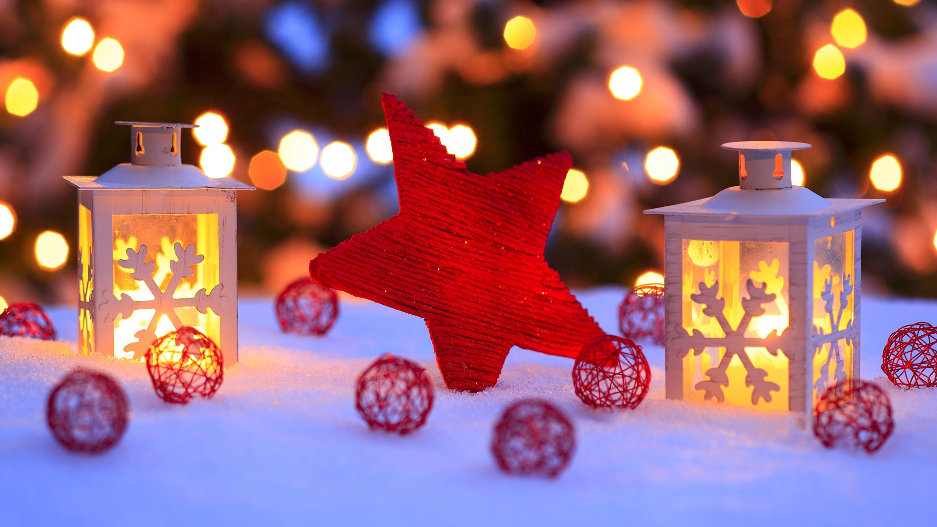 christmas background pictures for desktop #20