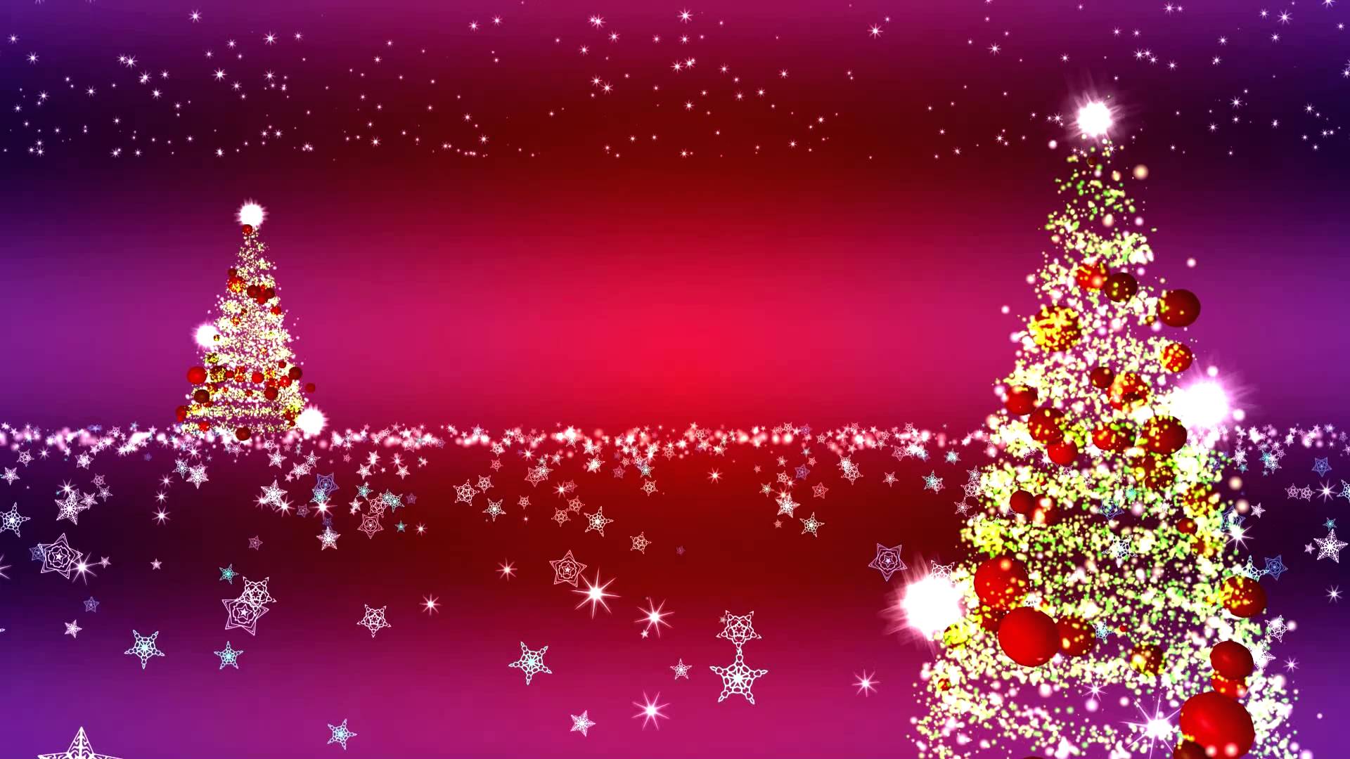 Christmas background pics