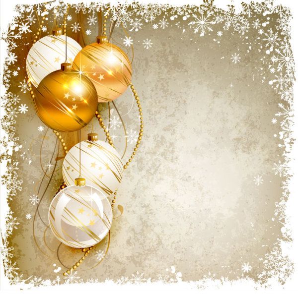 10 Best ideas about Christmas Background on Pinterest | Christmas