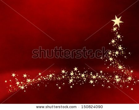 Christmas Background Stock Photos, Royalty-Free Images & Vectors