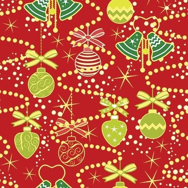 Christmas background image free stock photos download (9,986 Free