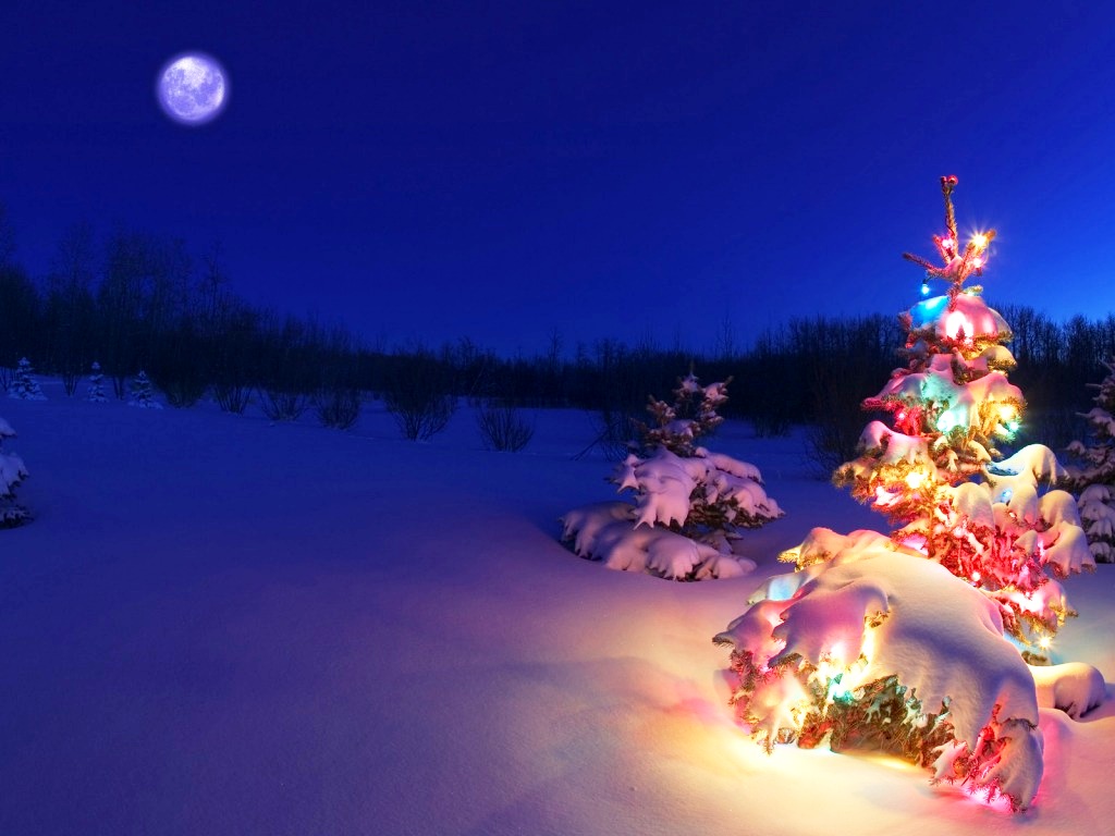 christmas background pictures for desktop #15
