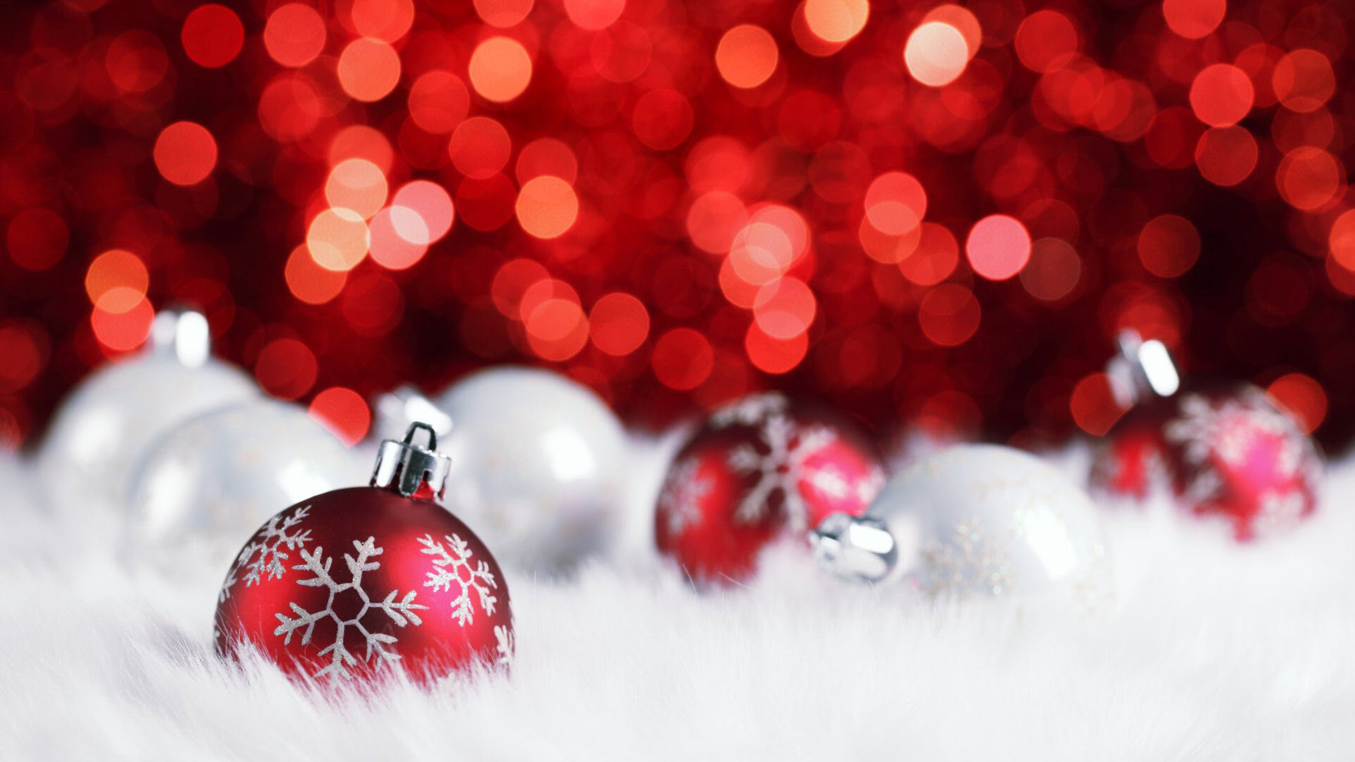 christmas background pictures for desktop #23