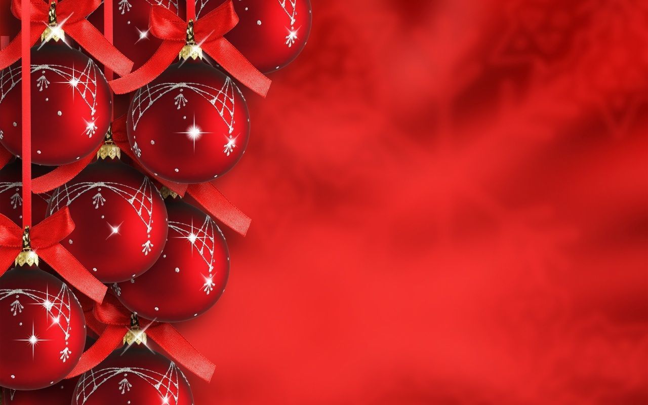 Download 21 religous-wallpapers Christian-Christmas-Backgrounds-Wallpaper-Cave.jpg
