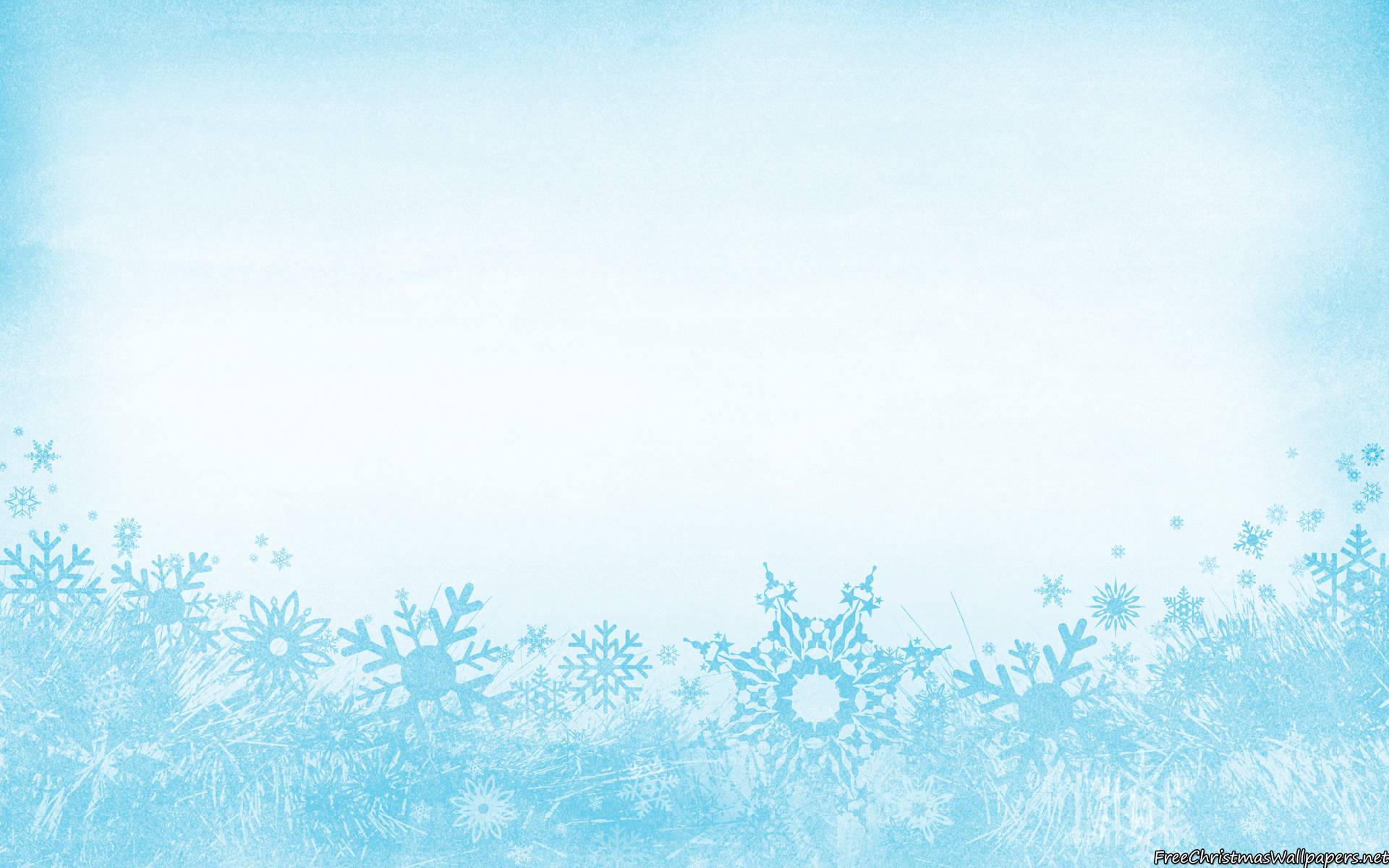 Christmas Backgrounds Free - Wallpaper Cave