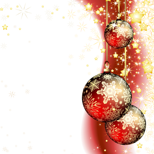 Christmas Backgrounds Free Page 1
