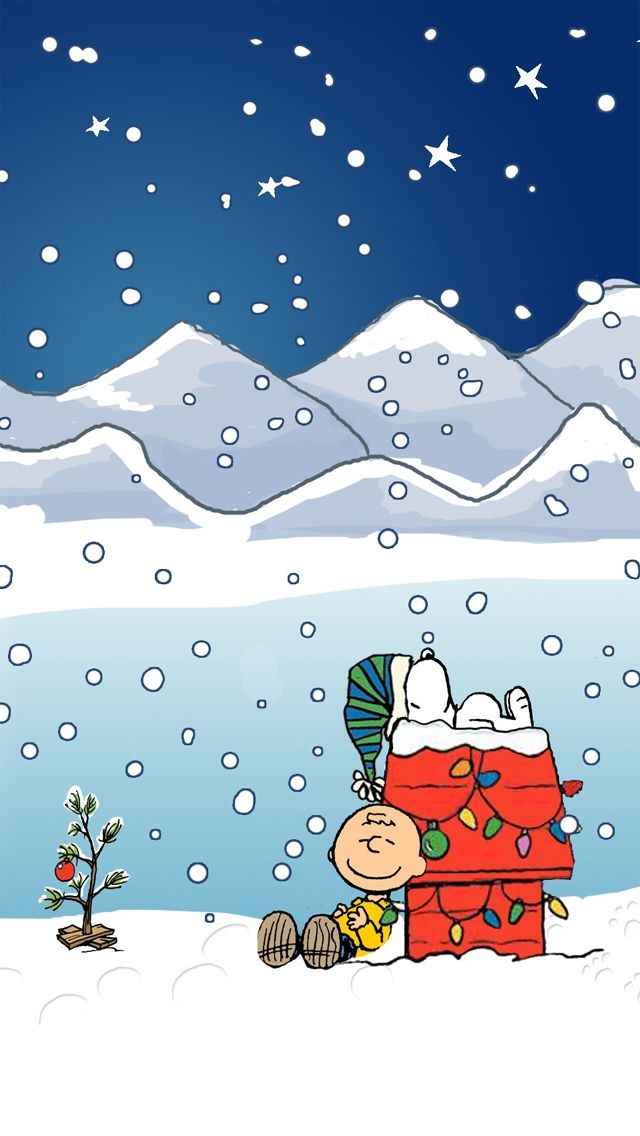 17+ images about Christmas Cell Phone Wallpaper on Pinterest
