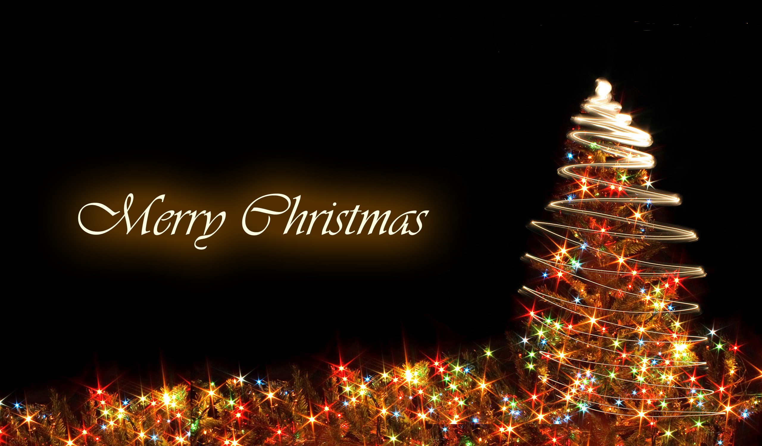 christmas hd wallpapers free download #23