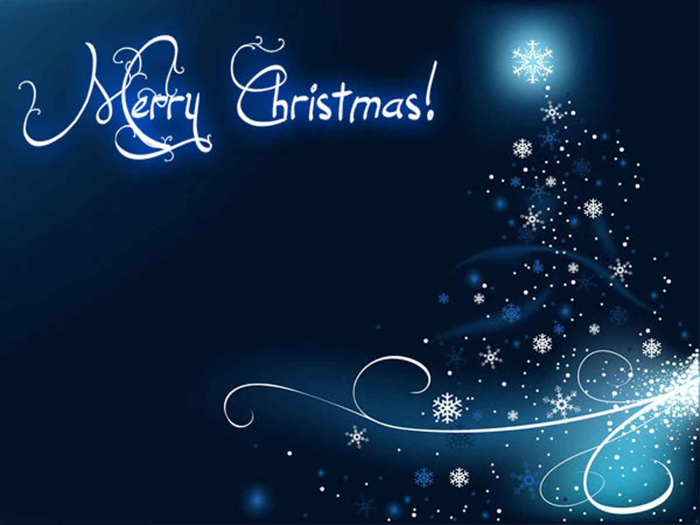 Christmas hd wallpapers free download